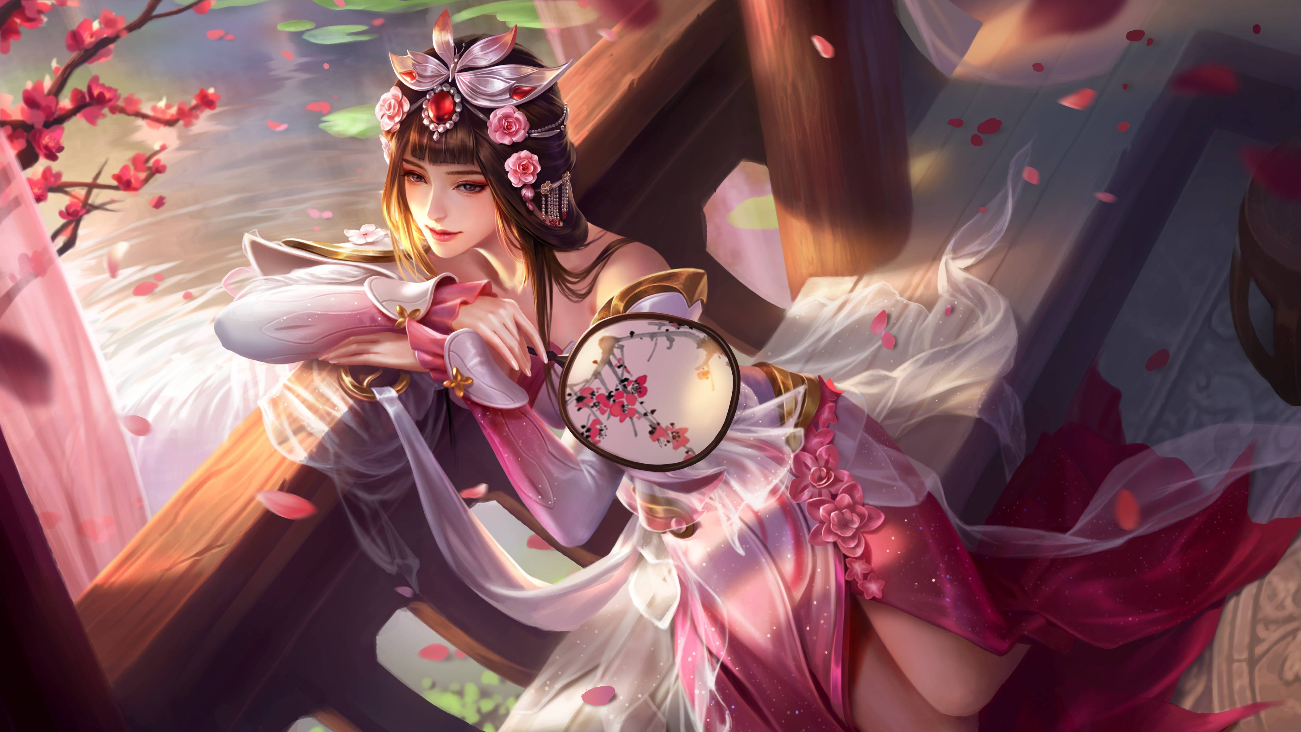 為曼城中場 為曼城中場