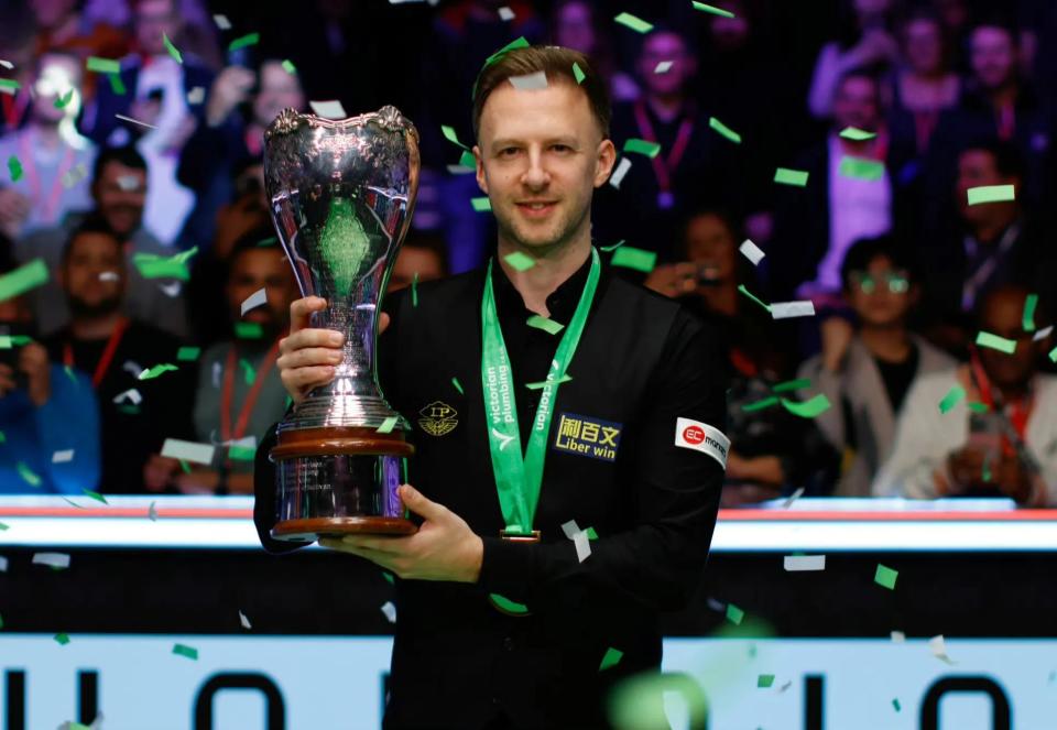 阻止了巴薩 阻止了巴薩