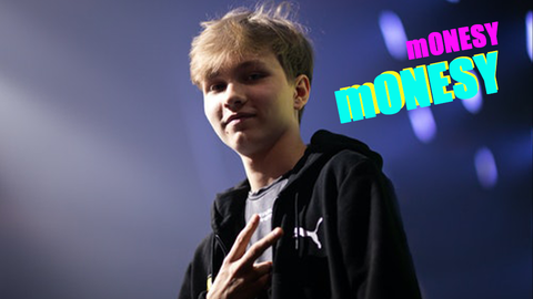 2年总决赛 2年总决赛