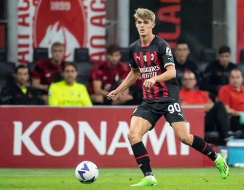 从训练场到 从训练场到