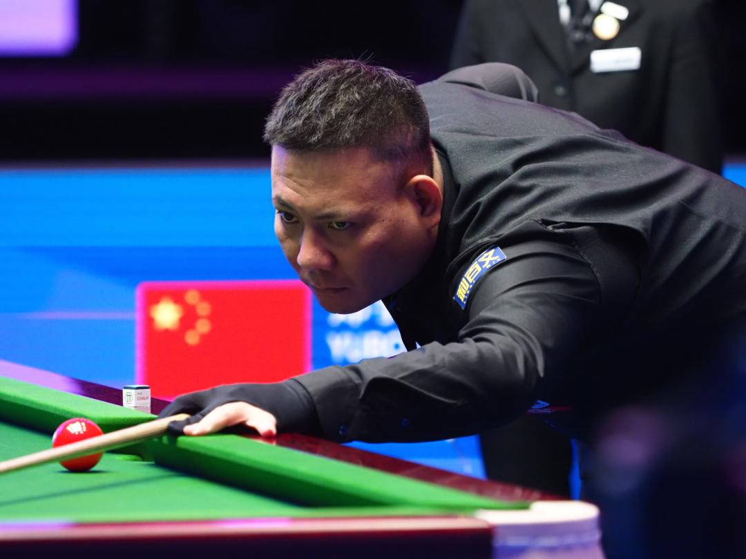 子的殺傷力 子的殺傷力