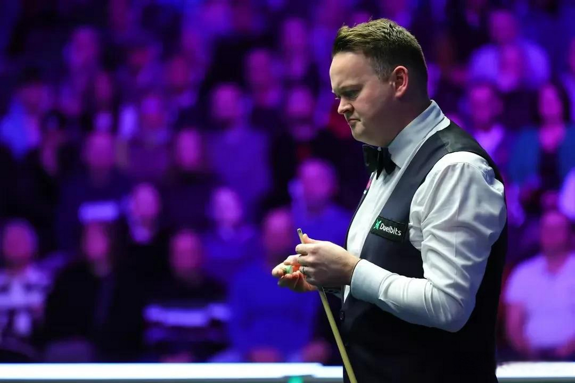 才是职业生 才是职业生